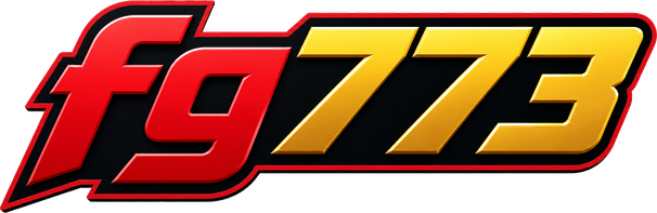fg773